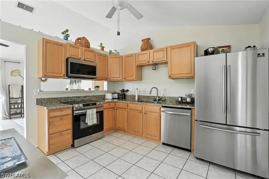 324 NW 24th Terrace Cape Coral FL 33993