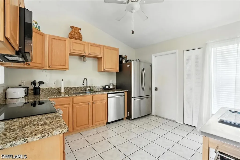 324 NW 24th Terrace Cape Coral FL 33993