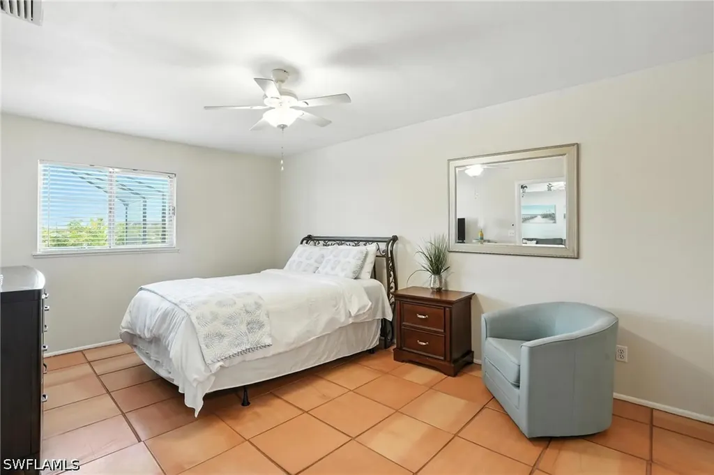 324 NW 24th Terrace Cape Coral FL 33993