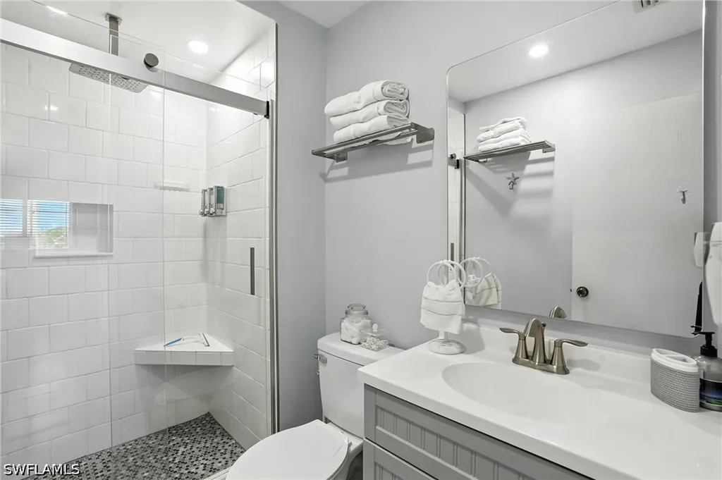 324 NW 24th Terrace Cape Coral FL 33993