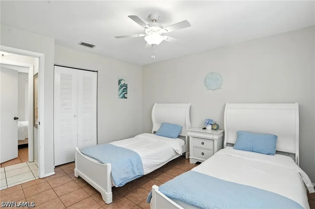 324 NW 24th Terrace Cape Coral FL 33993