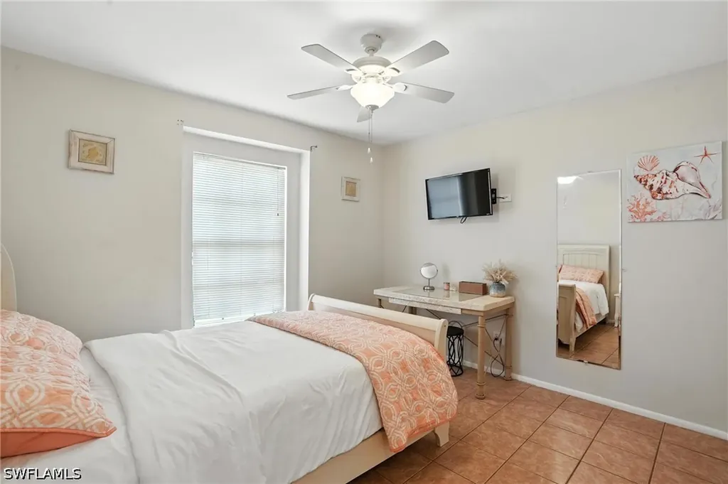 324 NW 24th Terrace Cape Coral FL 33993