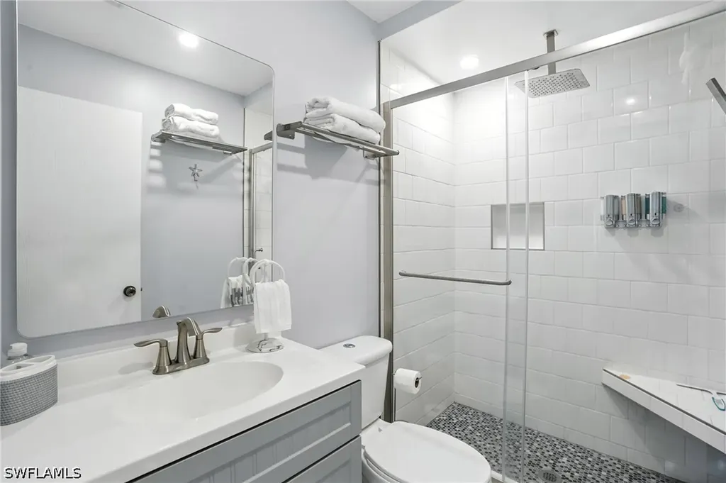 324 NW 24th Terrace Cape Coral FL 33993