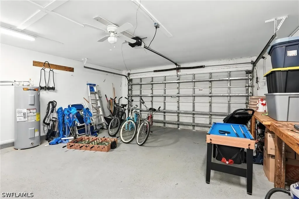 324 NW 24th Terrace Cape Coral FL 33993