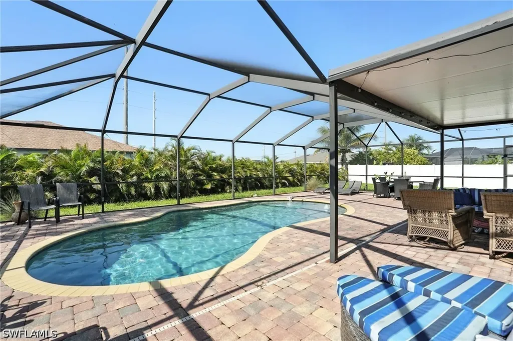 324 NW 24th Terrace Cape Coral FL 33993