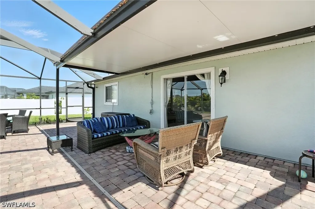324 NW 24th Terrace Cape Coral FL 33993