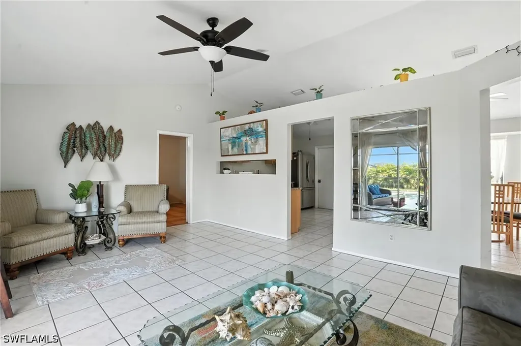 324 NW 24th Terrace Cape Coral FL 33993