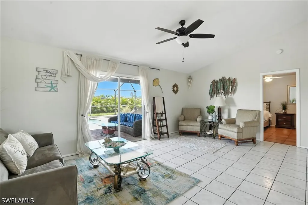 324 NW 24th Terrace Cape Coral FL 33993