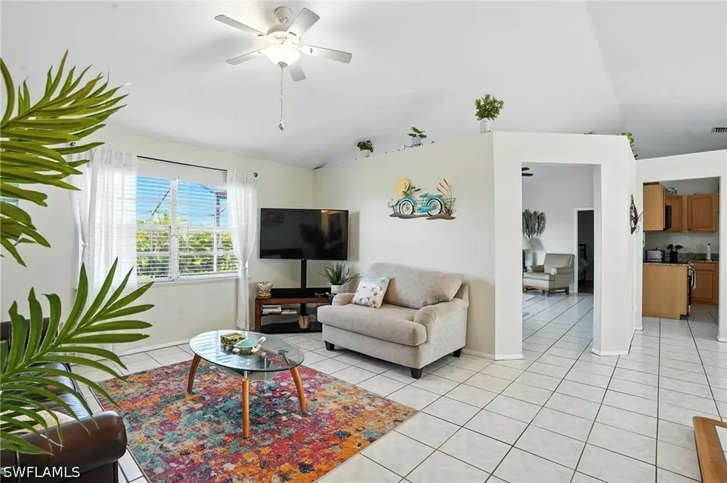 324 NW 24th Terrace Cape Coral FL 33993