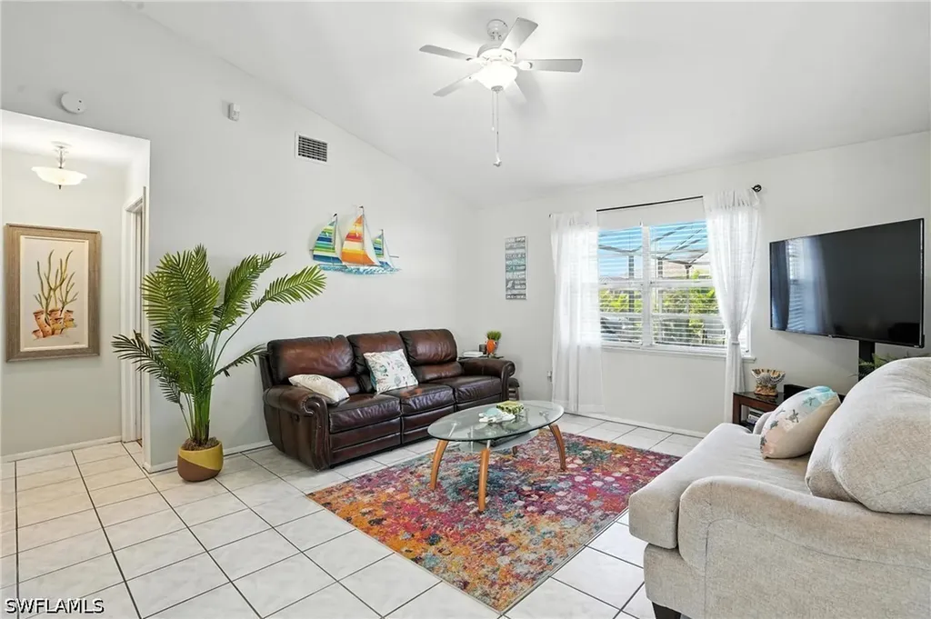 324 NW 24th Terrace Cape Coral FL 33993