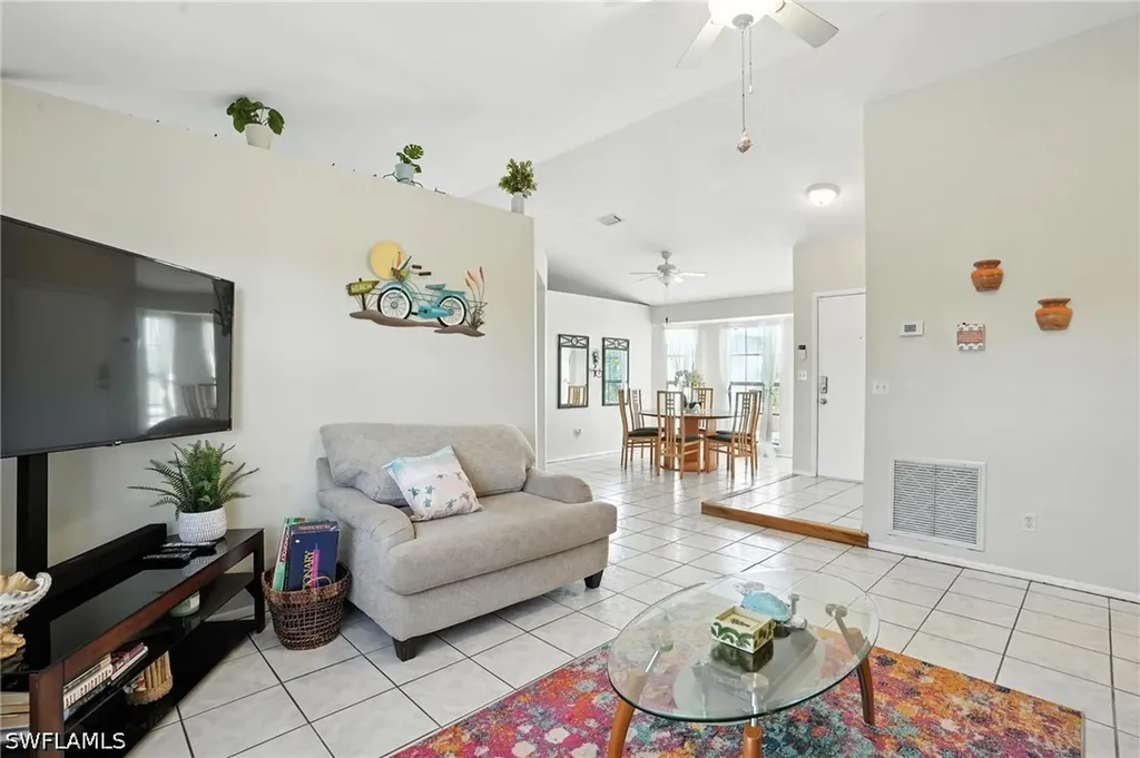 324 NW 24th Terrace Cape Coral FL 33993