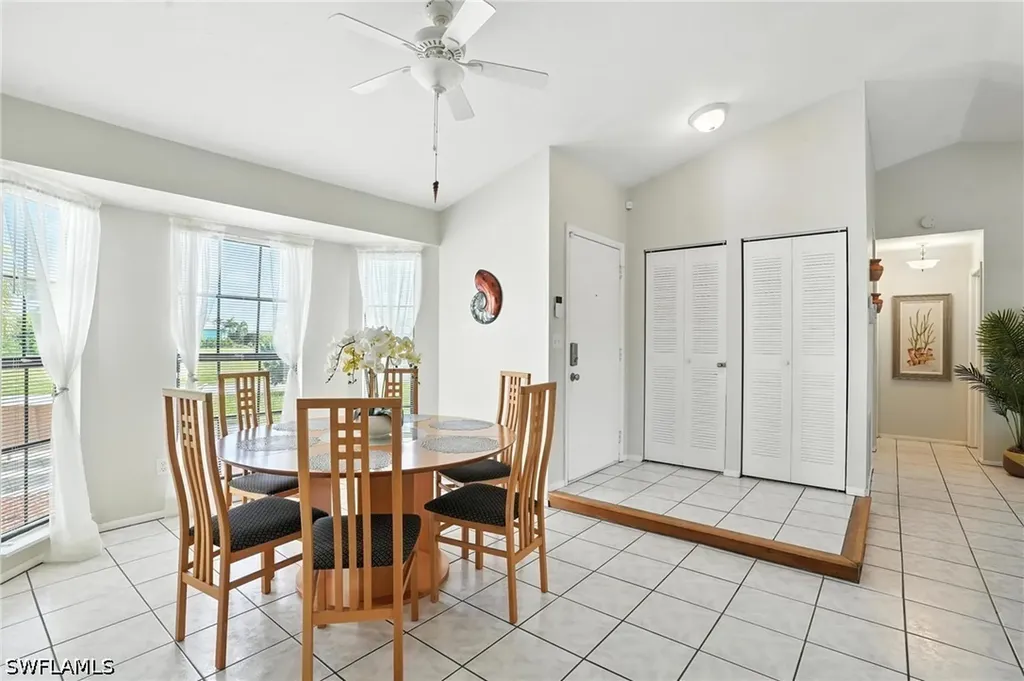 324 NW 24th Terrace Cape Coral FL 33993