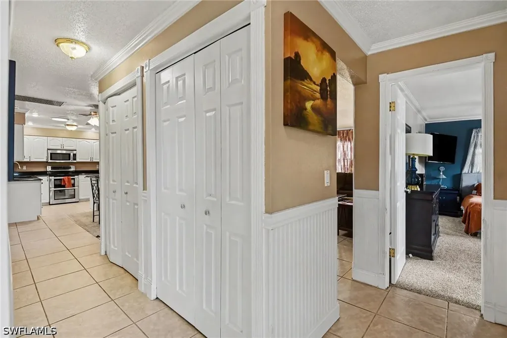 2136 Flora Avenue Fort Myers FL 33907