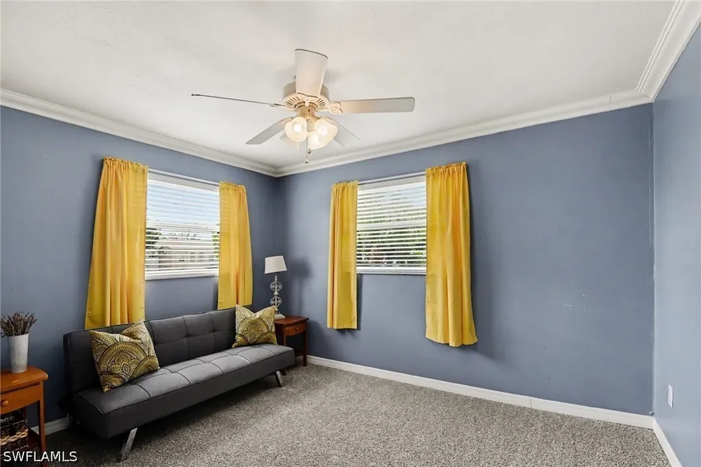 2136 Flora Avenue Fort Myers FL 33907