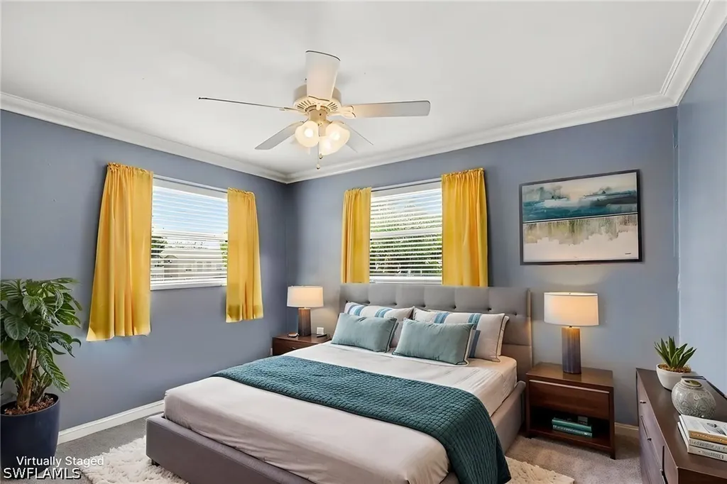 2136 Flora Avenue Fort Myers FL 33907