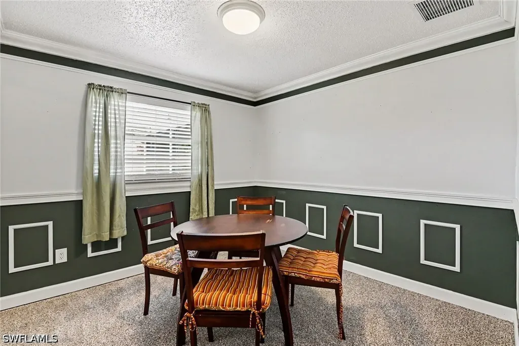 2136 Flora Avenue Fort Myers FL 33907