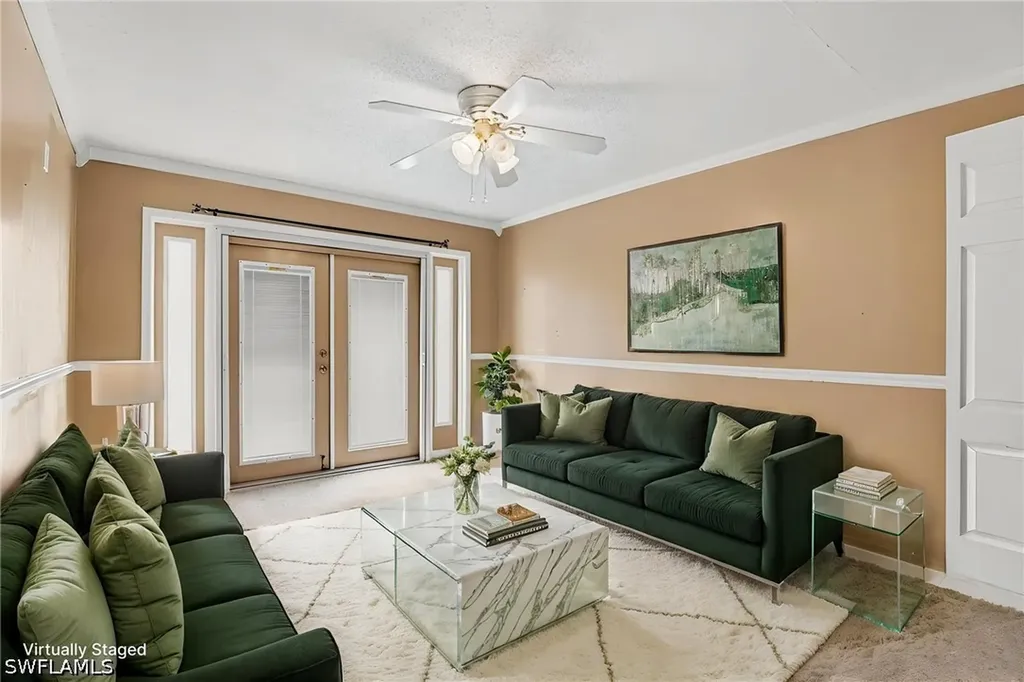 2136 Flora Avenue Fort Myers FL 33907