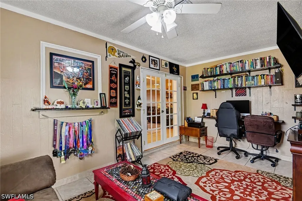 2136 Flora Avenue Fort Myers FL 33907