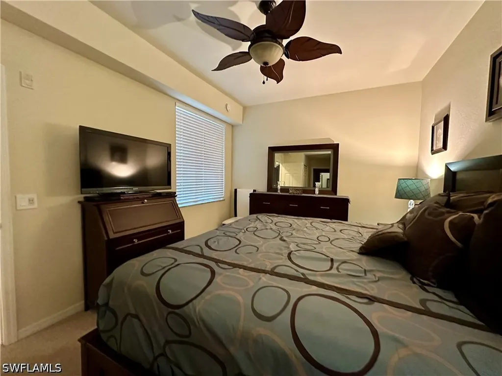 10337 Heritage Bay Boulevard Naples FL 34120