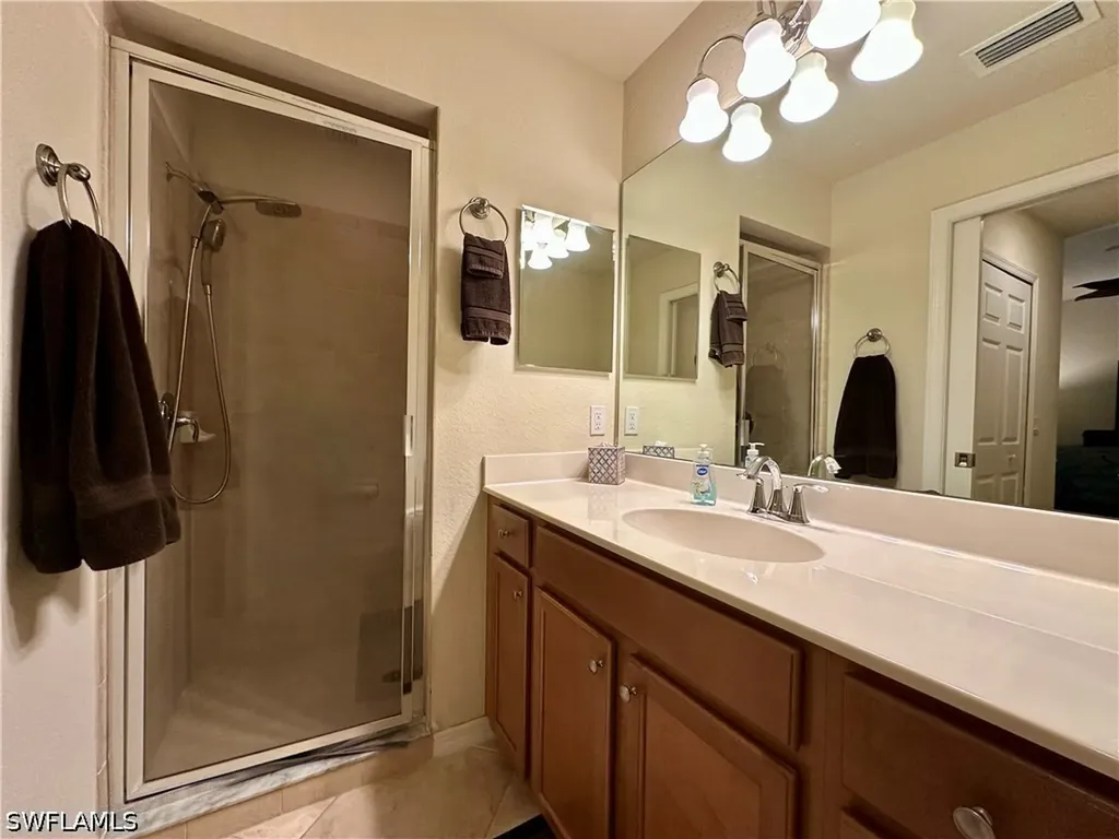 10337 Heritage Bay Boulevard Naples FL 34120