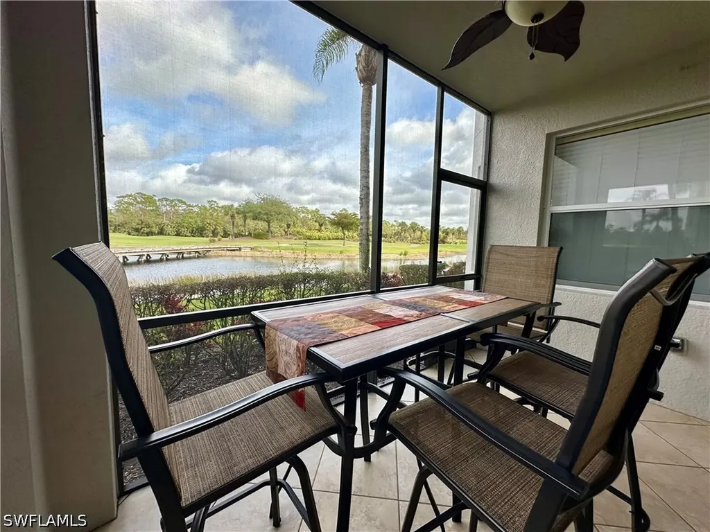 10337 Heritage Bay Boulevard Naples FL 34120