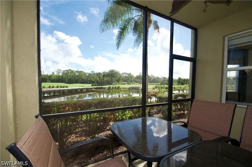 10337 Heritage Bay Boulevard Naples FL 34120