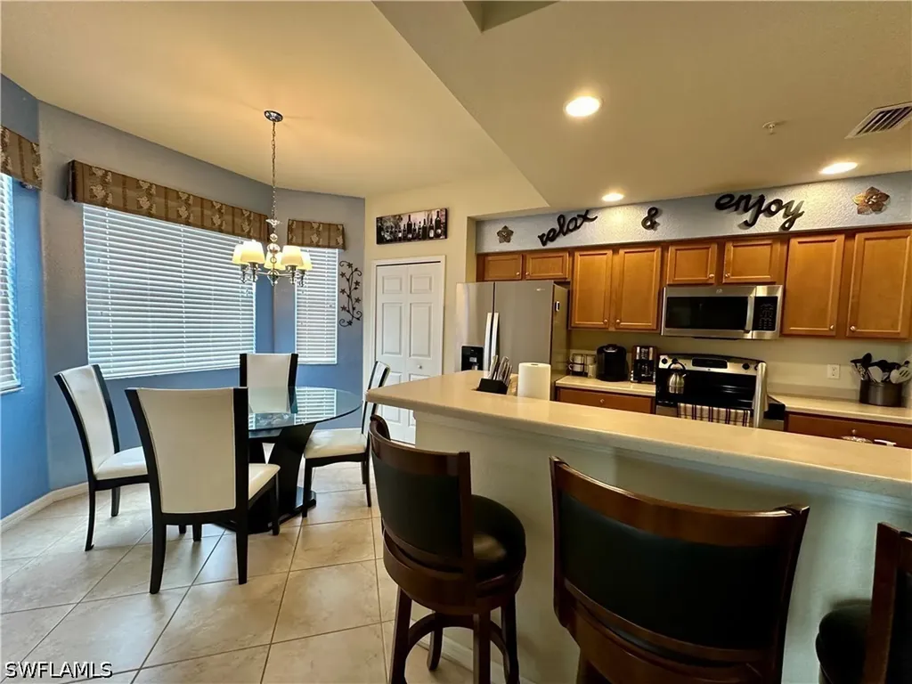 10337 Heritage Bay Boulevard Naples FL 34120