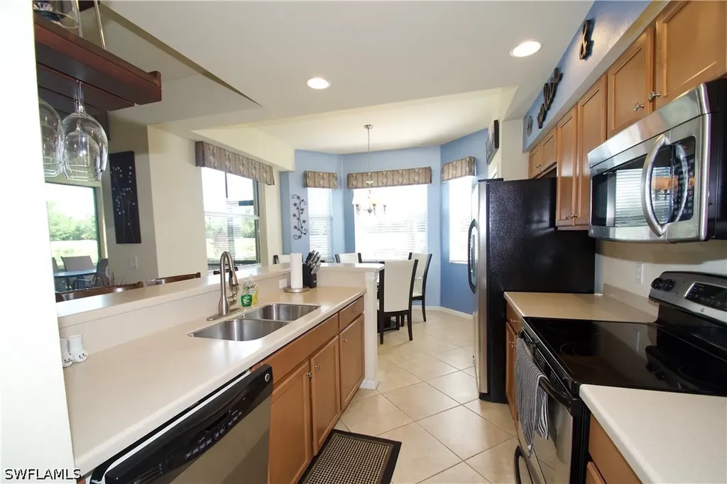 10337 Heritage Bay Boulevard Naples FL 34120