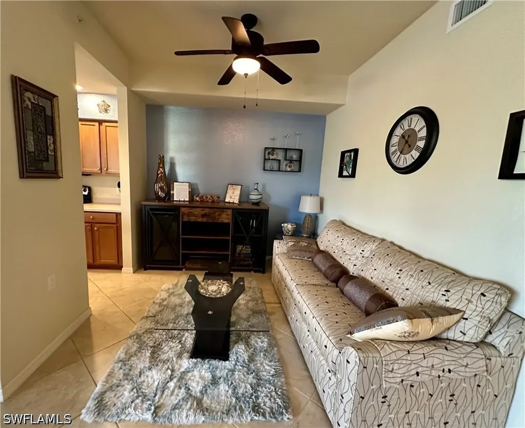 10337 Heritage Bay Boulevard Naples FL 34120