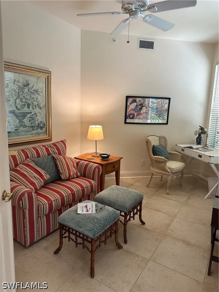 157 Colonade Circle Naples FL 34103
