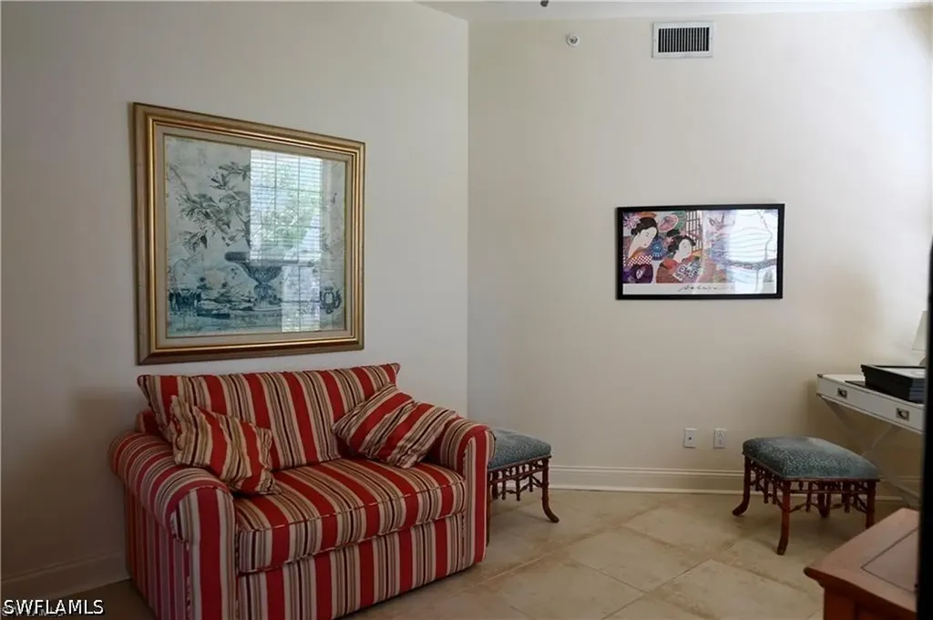157 Colonade Circle Naples FL 34103