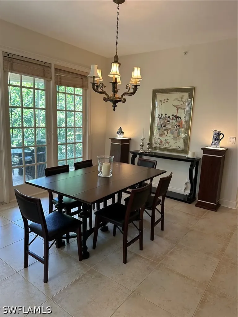157 Colonade Circle Naples FL 34103