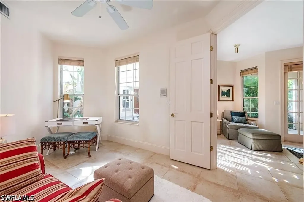 157 Colonade Circle Naples FL 34103
