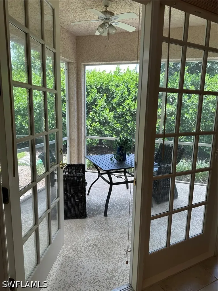 157 Colonade Circle Naples FL 34103