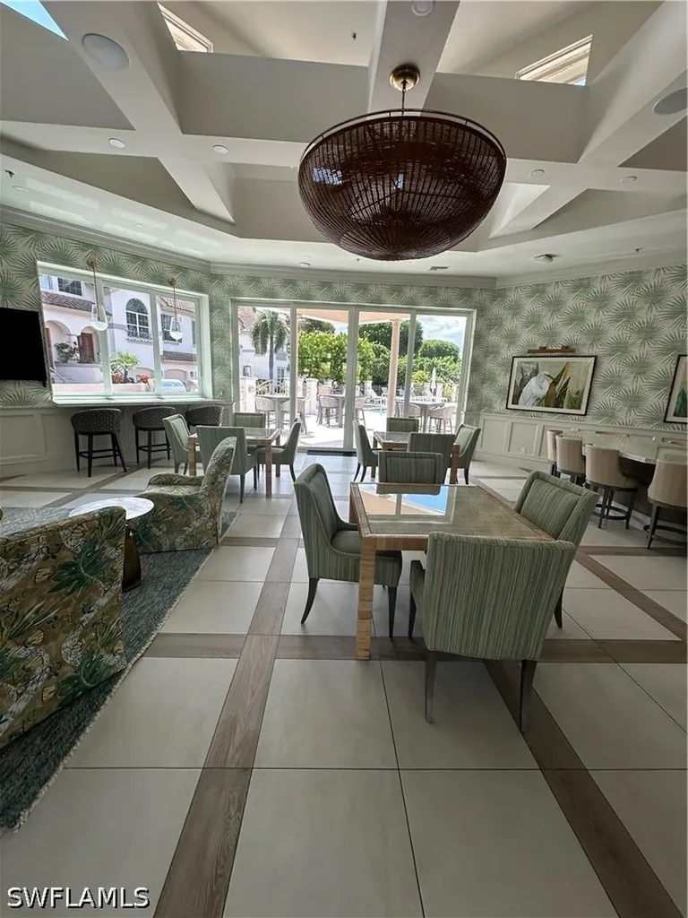 157 Colonade Circle Naples FL 34103
