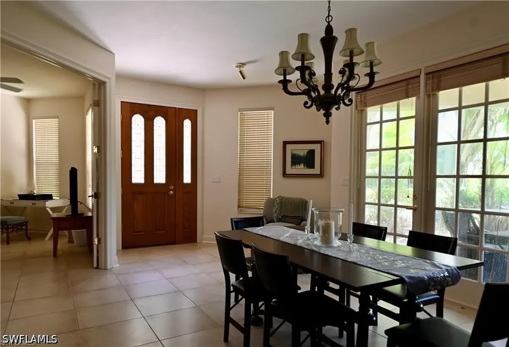 157 Colonade Circle Naples FL 34103