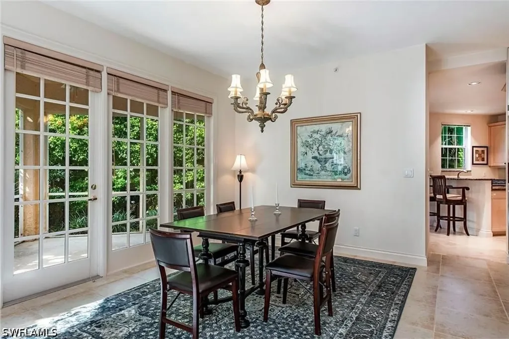 157 Colonade Circle Naples FL 34103