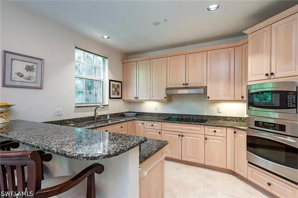 157 Colonade Circle Naples FL 34103