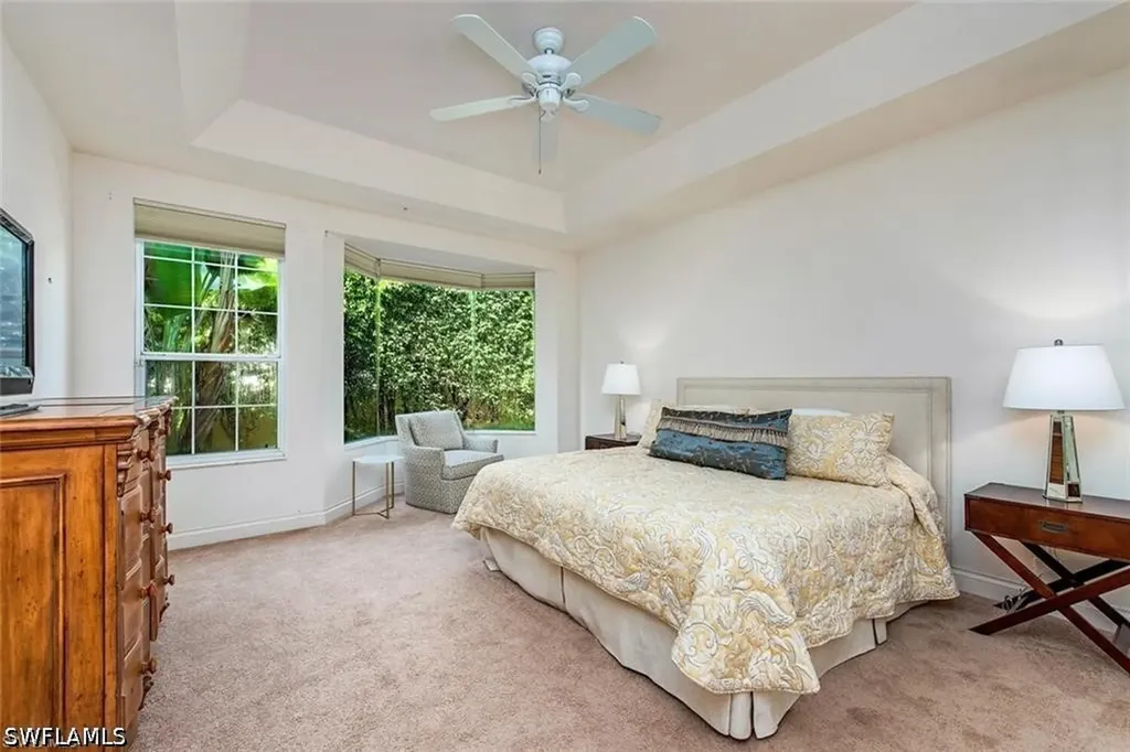157 Colonade Circle Naples FL 34103