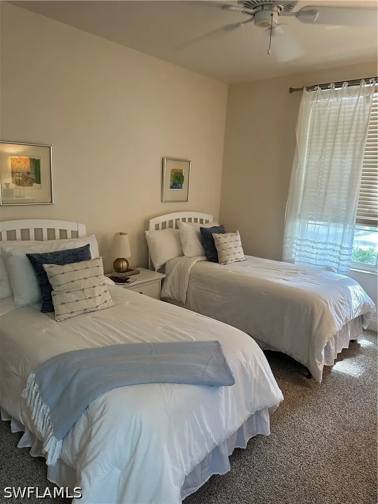 157 Colonade Circle Naples FL 34103
