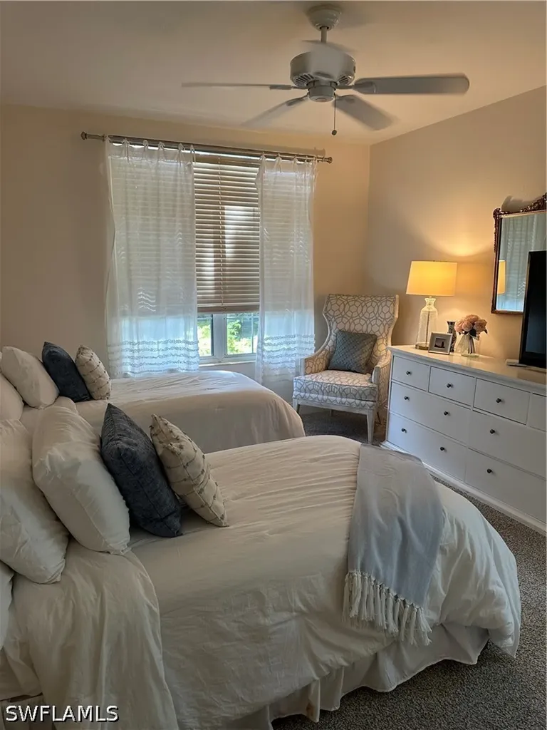 157 Colonade Circle Naples FL 34103