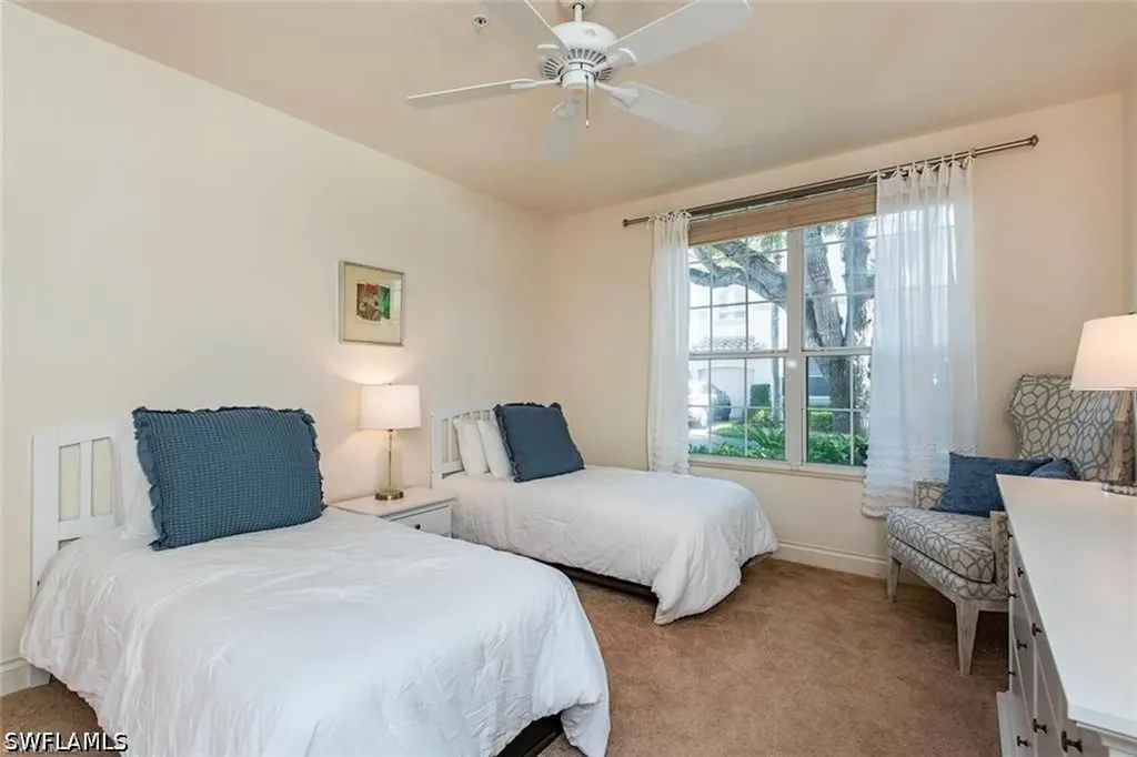 157 Colonade Circle Naples FL 34103