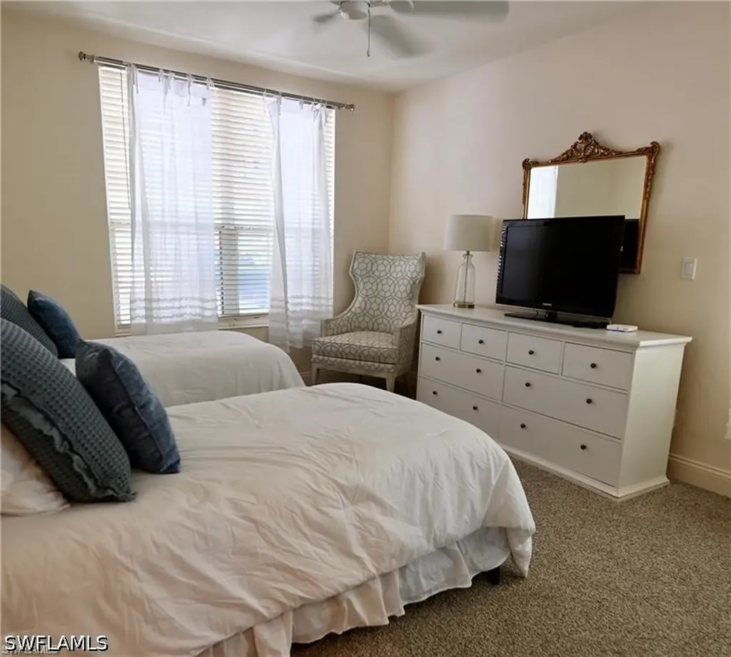 157 Colonade Circle Naples FL 34103