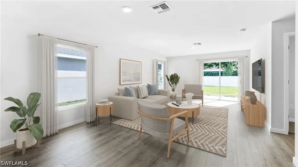 14183 Hemingway Oaks Trail Fort Myers FL 33905