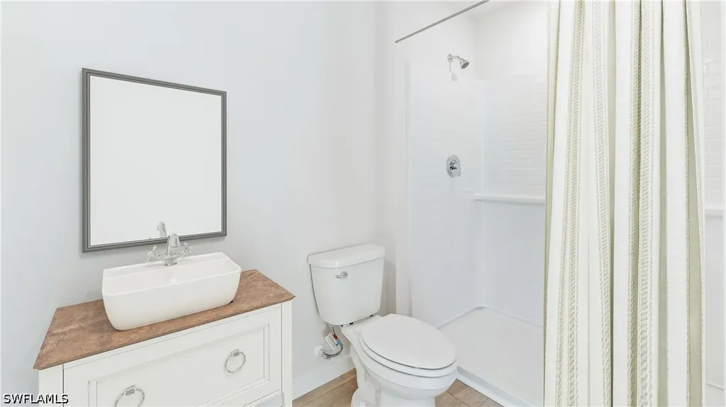 14183 Hemingway Oaks Trail Fort Myers FL 33905