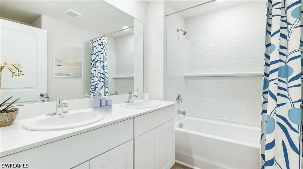 14183 Hemingway Oaks Trail Fort Myers FL 33905