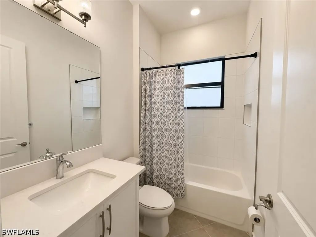 20202 Ainsley Street Estero FL 33928