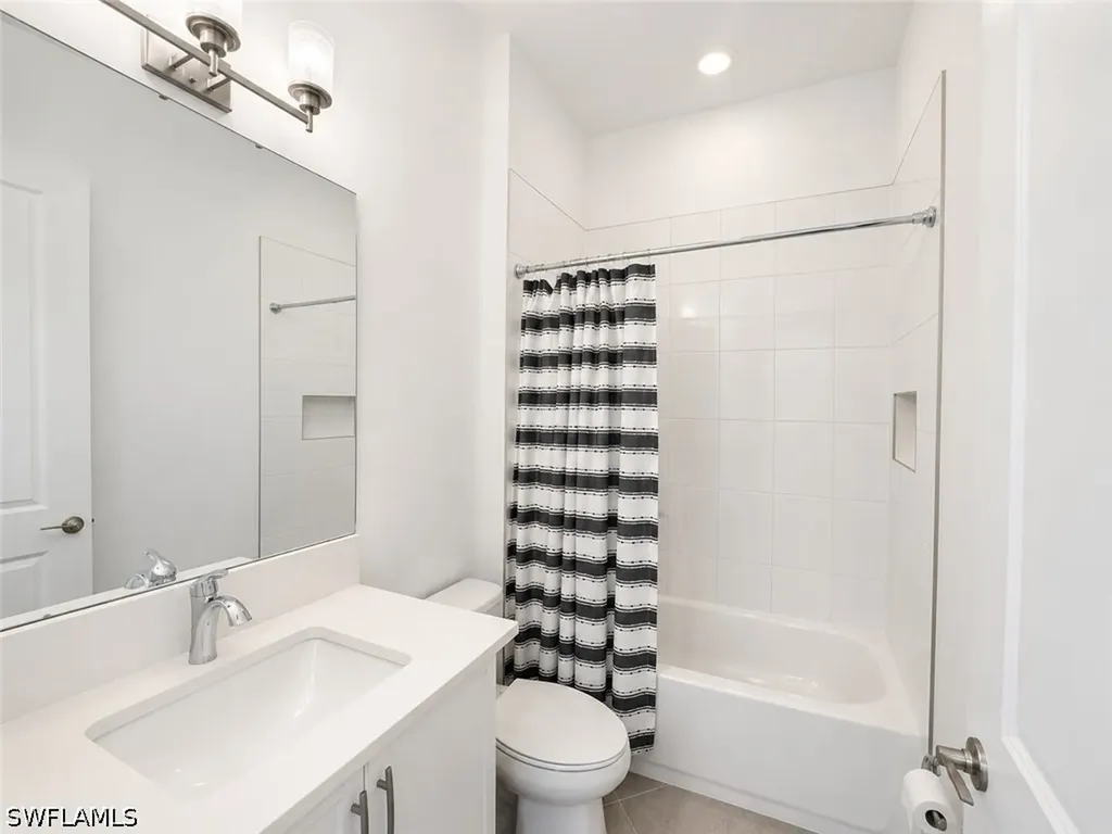 20202 Ainsley Street Estero FL 33928