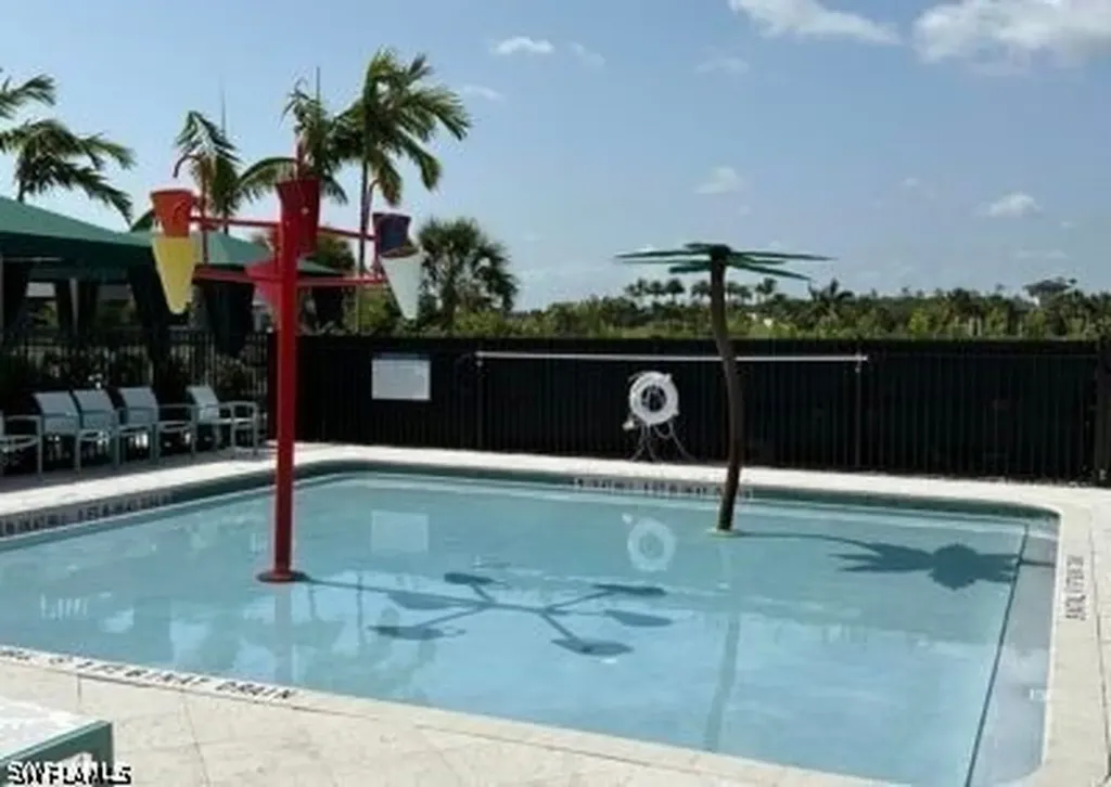 20202 Ainsley Street Estero FL 33928