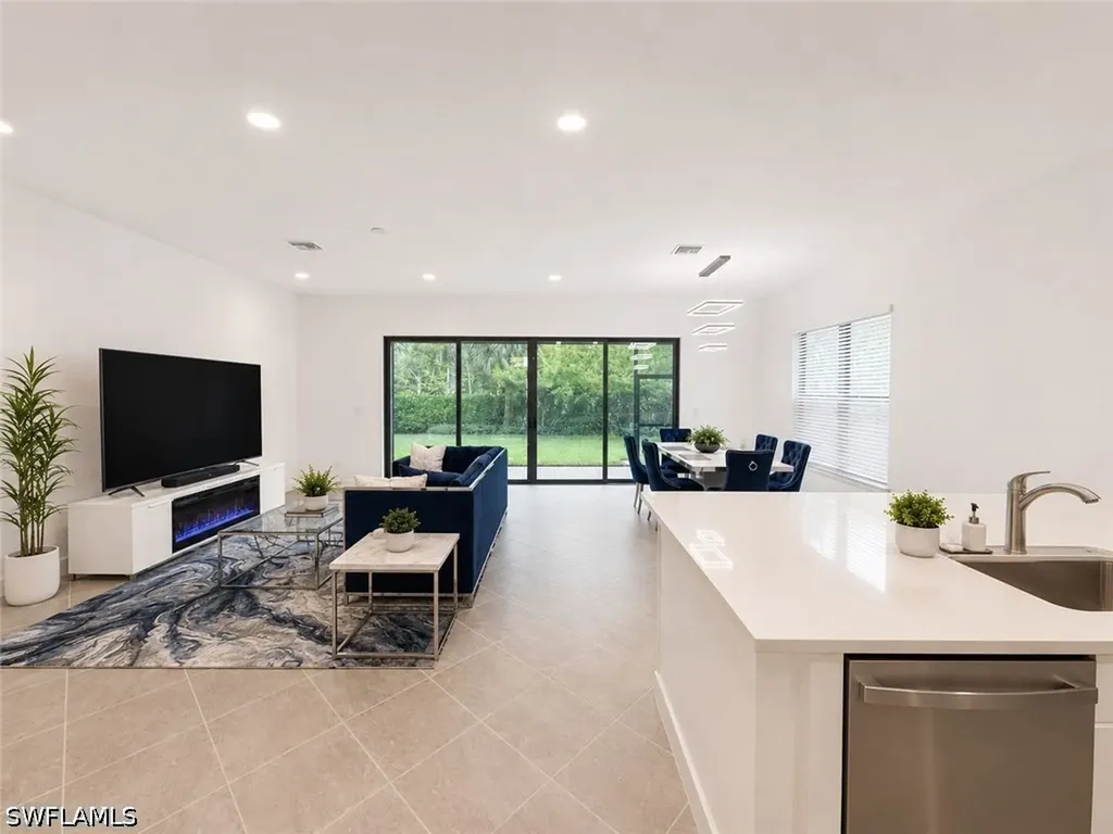 20202 Ainsley Street Estero FL 33928